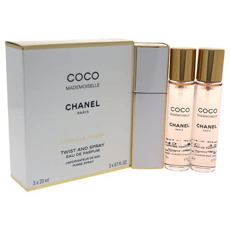 where to buy coco chanel mademoiselle|coco mademoiselle parfum buy online.